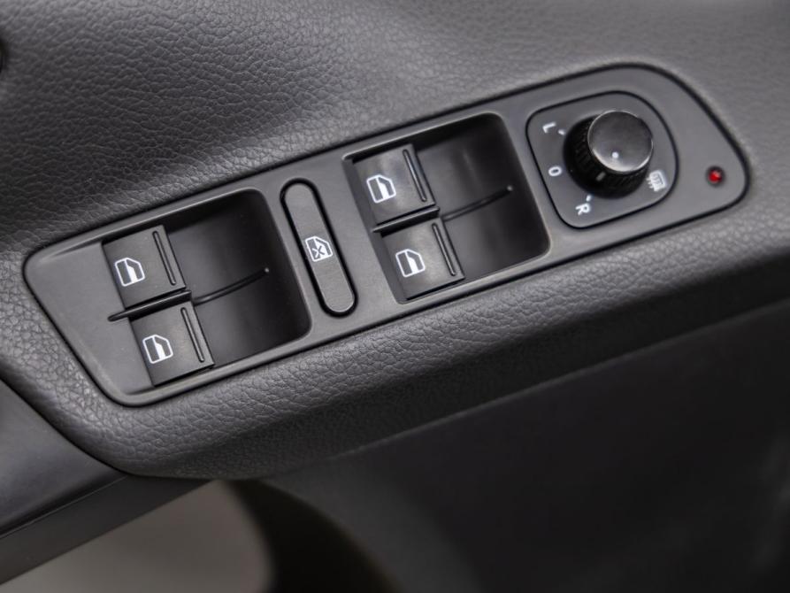 Volkswagen Tiguan I Волгоград  - изображение 15