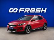 Kia XCeed I Москва  - изображение 22
