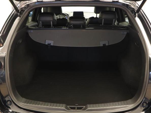 Mazda CX-5 II с пробегом 2021 года, цена 3 250 000 рублей, 75665 км, внедорожник, Автокод Объявления