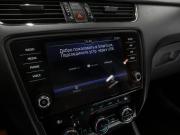 Skoda Octavia III (A7) Рестайлинг Москва  - изображение 42