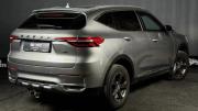 Haval F7 I Смоленск  - изображение 28