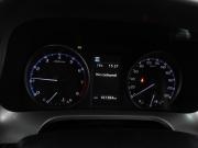 Toyota RAV4 IV (XA40) Рестайлинг Воронеж  - изображение 39