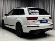Audi Q7 II (4M) Ижевск  - изображение 48