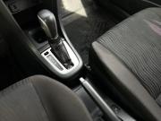 Suzuki Swift IV Кемерово  - изображение 29