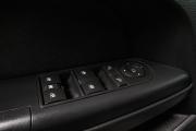 Opel Astra H Сургут  - изображение 25