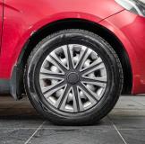 Kia Rio III Москва  - изображение 47