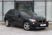 BMW X1 I (E84) Саратов  - изображение 31