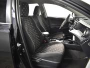 Toyota RAV4 IV (XA40) Рестайлинг Казань  - изображение 28