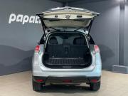 Nissan X-Trail III Тверь  - изображение 24