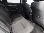 Hyundai Tucson IV Пермь  - изображение 44