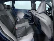 BMW X3 IV (G45/G48) Ростов-на-Дону  - изображение 31
