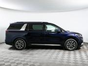 Kia Carnival IV Москва  - изображение 28