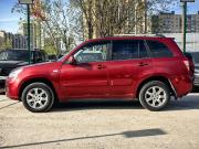 Chery Tiggo (T11) I Рестайлинг (FL) Санкт-Петербург  - изображение 18