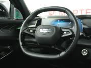 Geely Cityray Вологда  - изображение 39