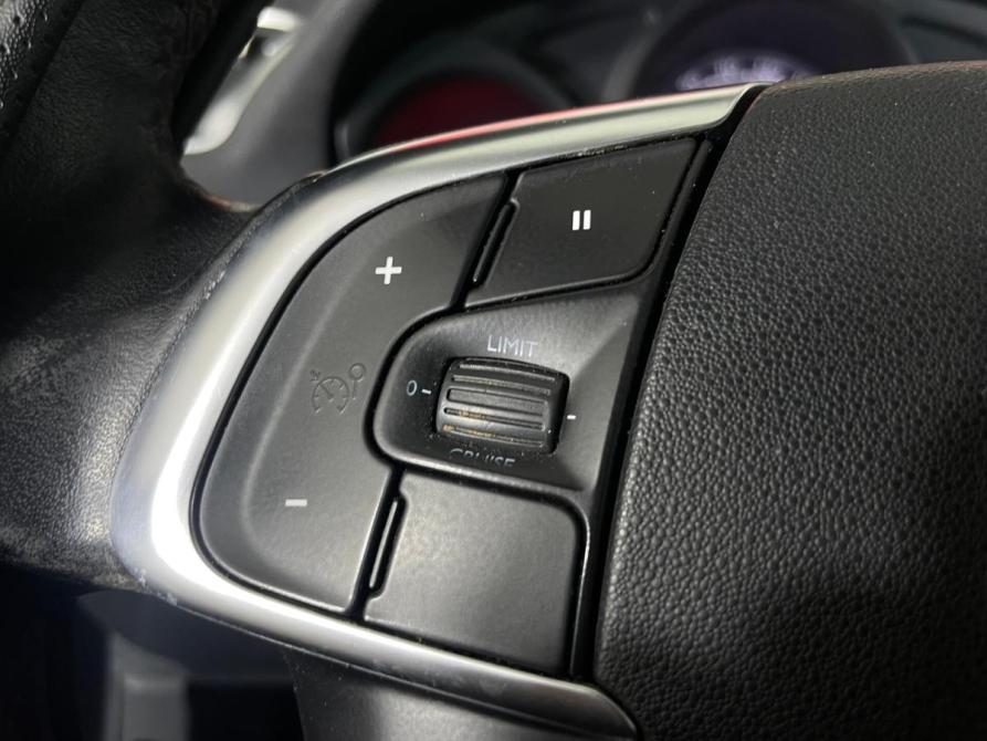 Citroen C4 II Воронеж  - изображение 14
