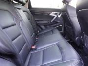 Geely Atlas I Москва  - изображение 24
