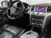 Nissan Murano II (Z51) Рестайлинг 2 Новосибирск  - изображение 41
