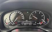 BMW X3 III (G01) Красноярск  - изображение 28