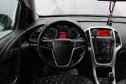 Opel Astra J Рестайлинг Чебоксары  - изображение 45
