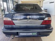 Daewoo Nexia I Саратов  - изображение 28