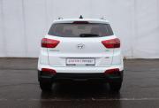 Hyundai Creta I Нижний Новгород  - изображение 27