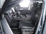 Jaecoo J7 I Ростов-на-Дону  - изображение 32