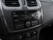 Renault Logan II Рестайлинг Москва  - изображение 39