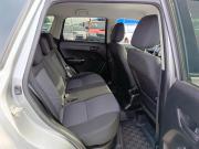 Suzuki Vitara II Тюмень  - изображение 35