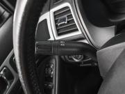 Ford Explorer V Ставрополь  - изображение 44