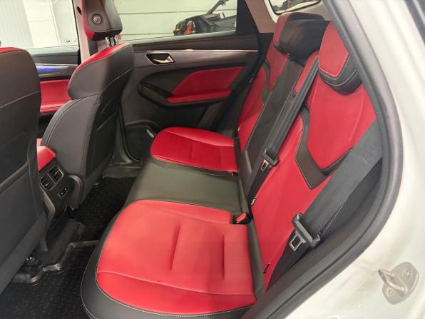 Haval Jolion I Рестайлинг с пробегом 2024 года, цена 2 047 000 рублей, 13058 км, внедорожник, Автокод Объявления