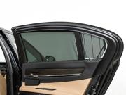 BMW 7 серии V (F01/F02/F04) Рестайлинг Санкт-Петербург  - изображение 45