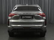 Haval F7x I Рестайлинг Ставрополь  - изображение 28