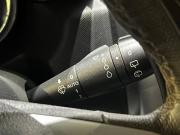 Lada (ВАЗ) Largus I Рестайлинг Оренбург  - изображение 37