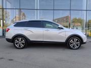 Lada (ВАЗ) Vesta I Ижевск  - изображение 31