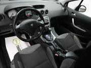 Peugeot 308 I Рестайлинг Тверь  - изображение 29