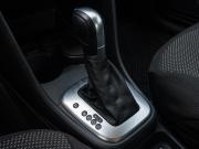 Volkswagen Polo V Рестайлинг Краснодар  - изображение 35
