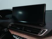 Peugeot 5008 II Рестайлинг Москва  - изображение 30