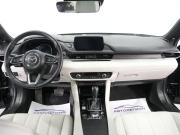 Mazda 6 III (GJ) Рестайлинг 2 Новосибирск  - изображение 50