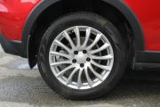 Haval Jolion I Рестайлинг Пермь  - изображение 46