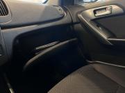 Kia Cerato II Чебоксары  - изображение 66