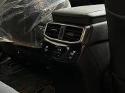 Lexus RX V Новосибирск  - изображение 44