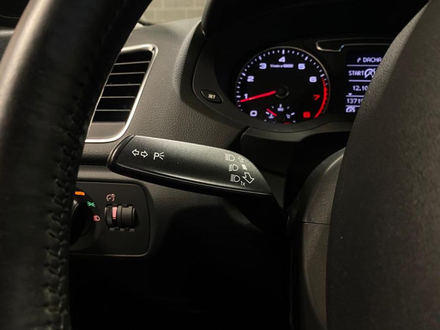 Audi Q3 I (8U) Челябинск  - изображение 21