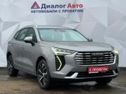 Haval Jolion I Набережные Челны  - изображение 23