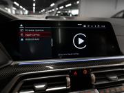 BMW X5 M III (F95) Москва  - изображение 52