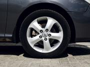 Hyundai Elantra IV (HD) Екатеринбург  - изображение 40