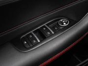 Chery Tiggo 4 Pro I Краснодар  - изображение 49