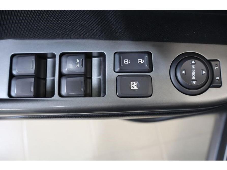 Kia Rio III Коломна  - изображение 13