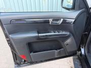 Kia Mohave I Ростов-на-Дону  - изображение 32