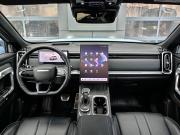Jaecoo J7 I Казань  - изображение 20
