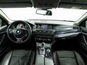 BMW 5 серии VI (F10/F11/F07) Рестайлинг Санкт-Петербург  - изображение 30